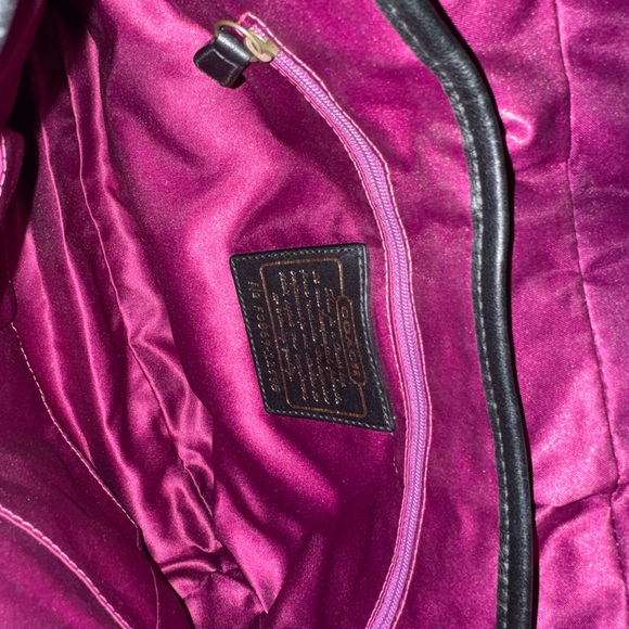 SOLD - Picture 5 of 6